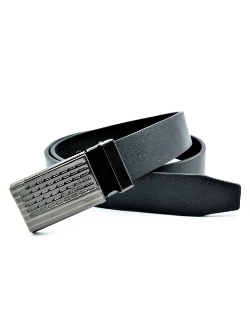 Ремень Weatro модель dtsk-28mm-kz-004 Фото