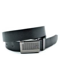 Ремінь Weatro модель dtsk-28mm-kz-004 Фото