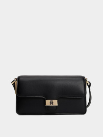 Сумки Tommy Hilfiger модель AW0AW18028-BDS Фото
