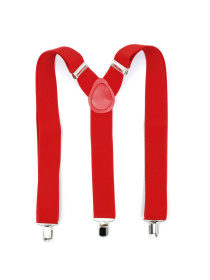 Подтяжки Weatro модель nw-pdtk-35y-007 Подтяжки Weatro модель nw-pdtk-35y-007 Фото