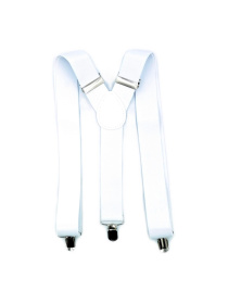 Подтяжки Weatro модель nw-pdtk-35y-025 Фото