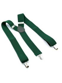 Подтяжки Weatro модель nw-pdtk-35y-026 Фото