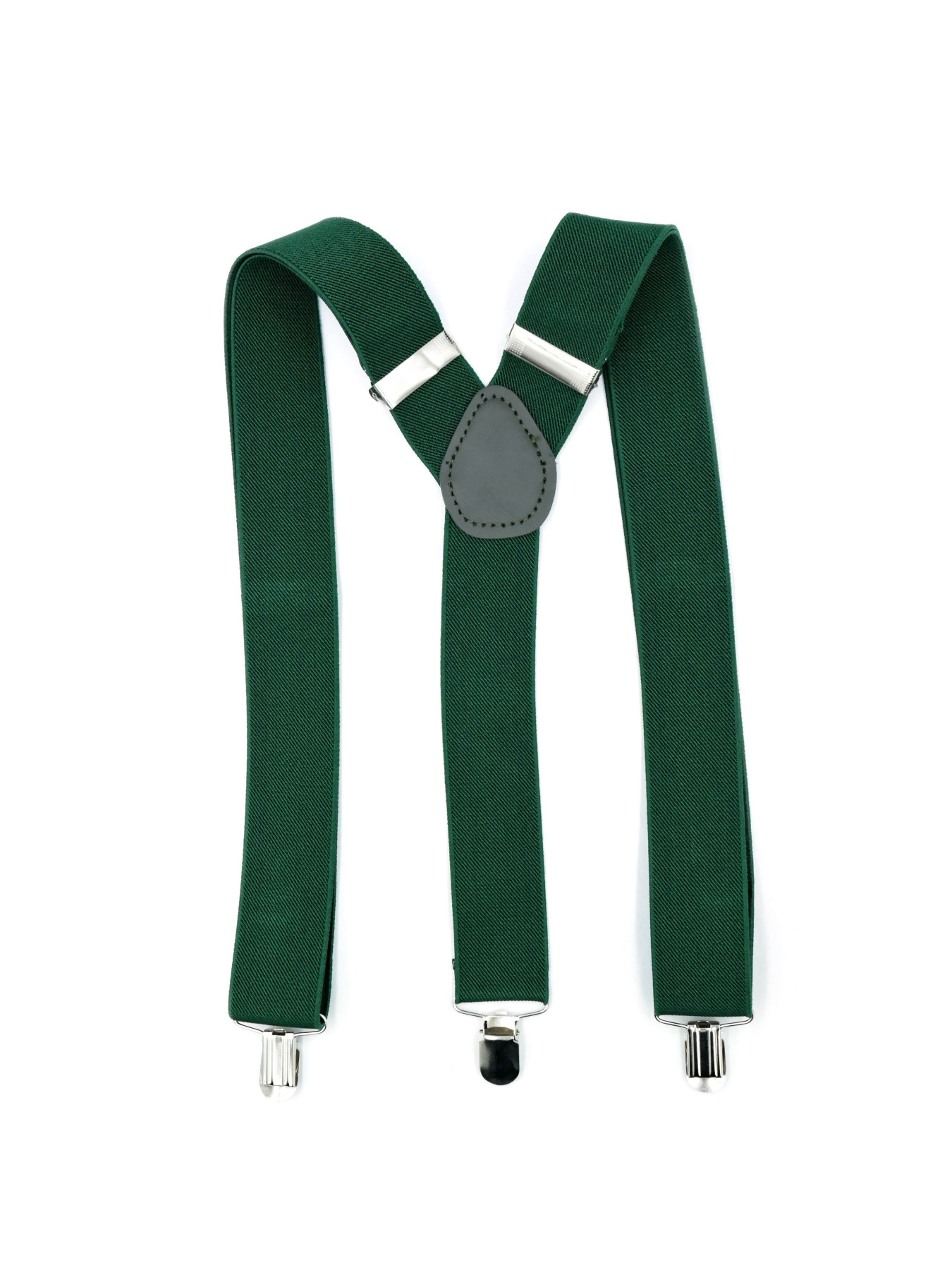 Підтяжки Weatro модель nw-pdtk-35y-026 Фото