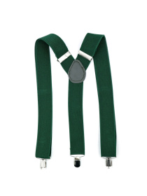 Підтяжки Weatro модель nw-pdtk-35y-026 Підтяжки Weatro модель nw-pdtk-35y-026 Фото