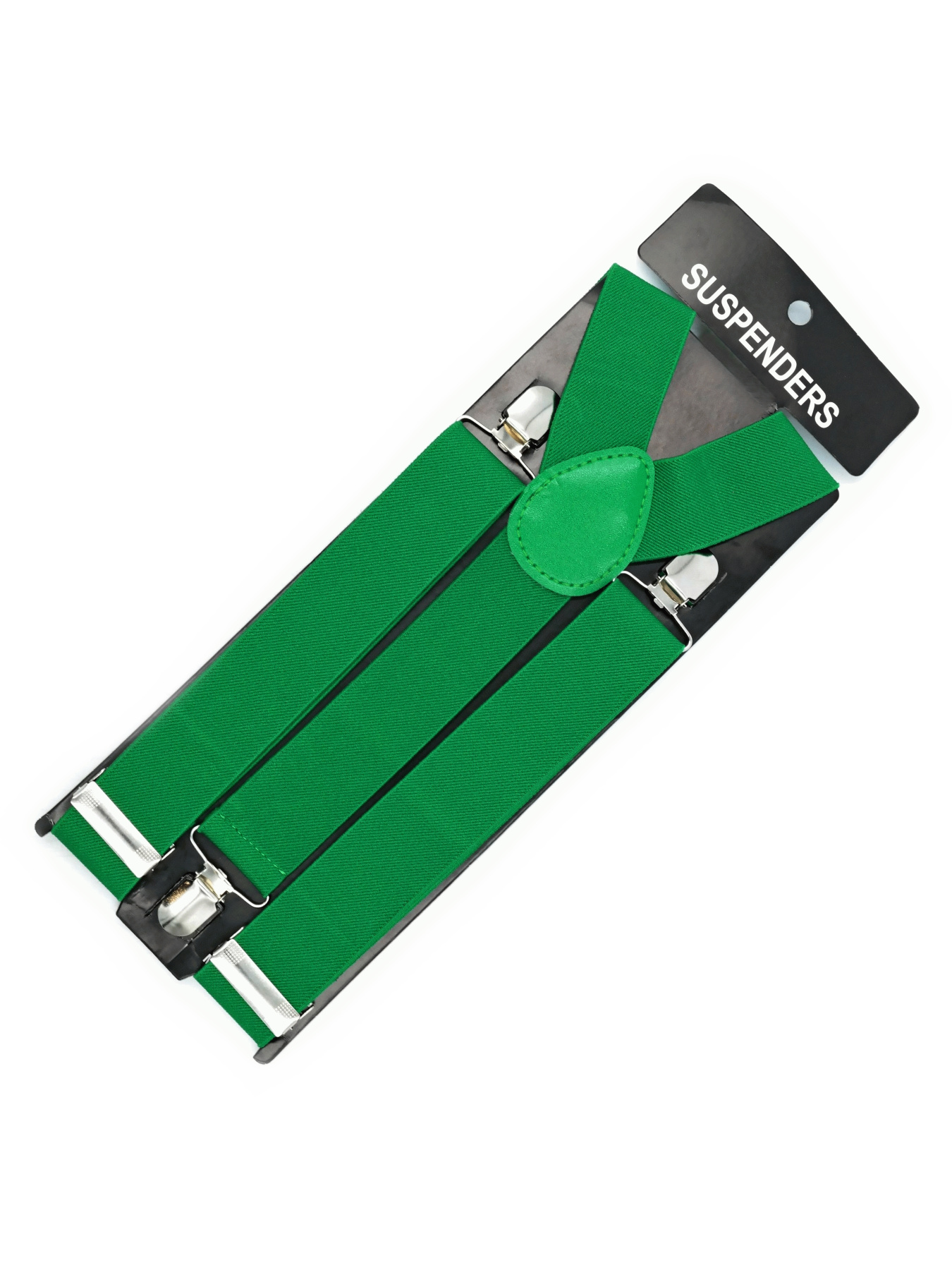 Подтяжки Weatro модель nw-pdtk-35y-027 Фото