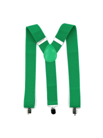 Подтяжки Weatro модель nw-pdtk-35y-027 Фото