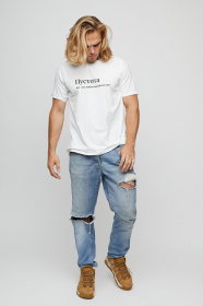 Футболки і поло YAPPI модель MW2510 Фото