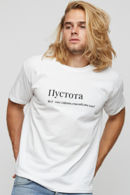 Футболки і поло YAPPI модель MW2510 Фото