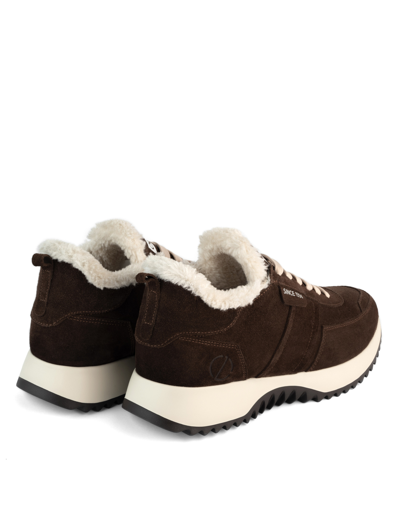 Кроссовки lifestyle Oldcom Remi модель oc1282 Фото