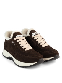 Кроссовки lifestyle Oldcom Remi модель oc1282 Фото