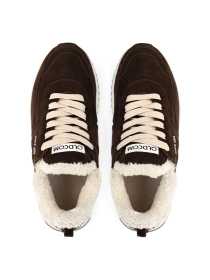 Кросівки повсякденні Oldcom Remi модель oc1282 Кросівки повсякденні Oldcom Remi модель oc1282 Фото