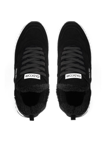 Кросівки lifestyle Oldcom Remi модель oc1281 Фото