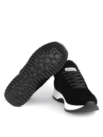 Кросівки lifestyle Oldcom Remi модель oc1281 Фото