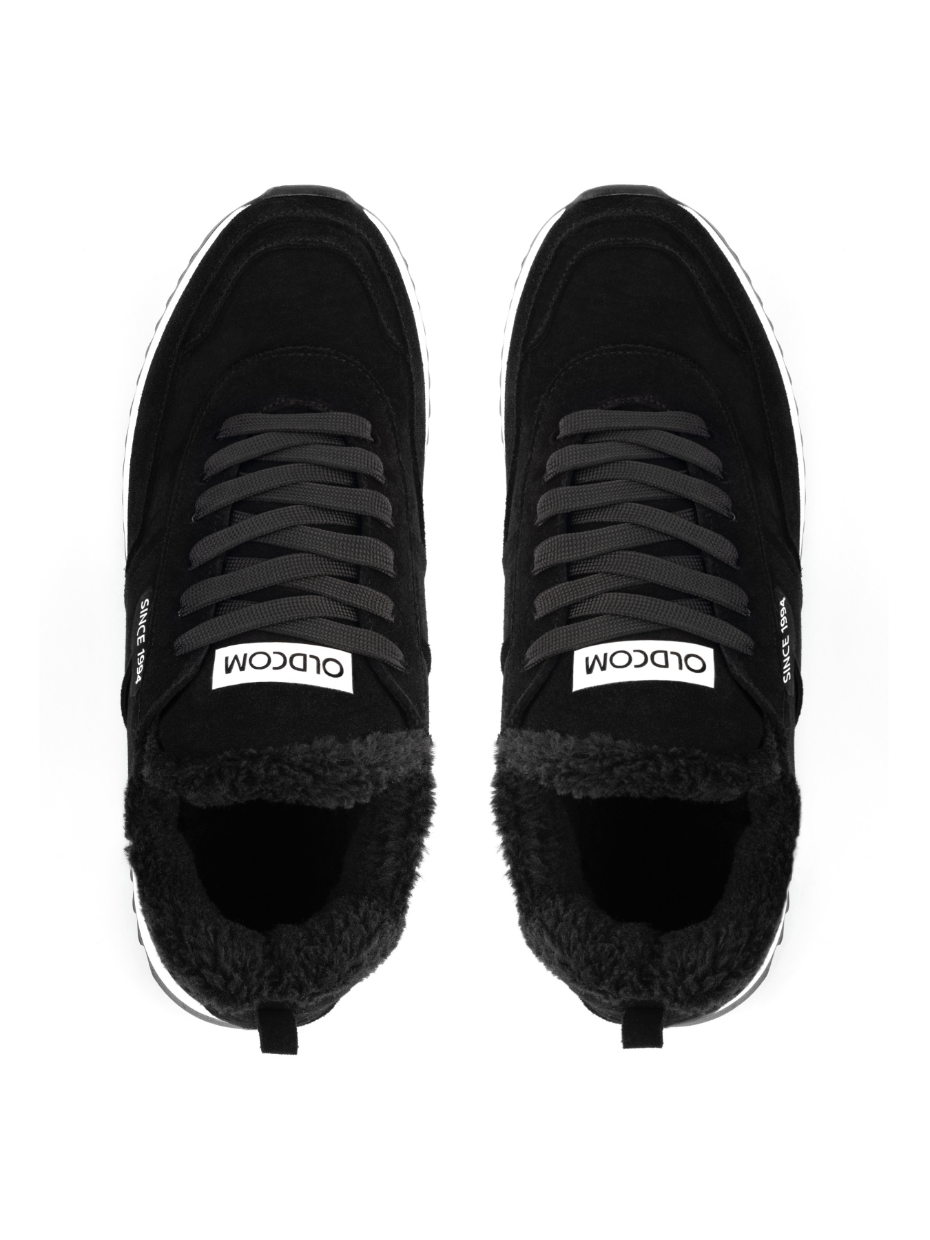 Кросівки повсякденні Oldcom Remi модель oc1281 Кросівки повсякденні Oldcom Remi модель oc1281 Фото