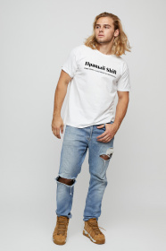 Футболки и поло YAPPI модель MW2631 Фото