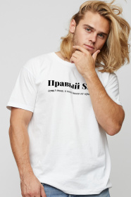 Футболки и поло YAPPI модель MW2631 Фото