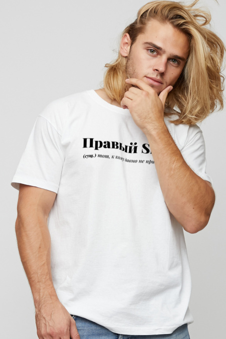 Футболки и поло YAPPI модель MW2631 Фото