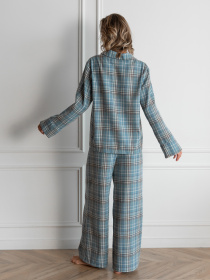 Піжама FORLY модель 14422859 Фото