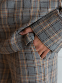 Піжама FORLY модель 14442862 Фото