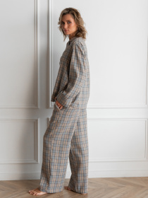 Піжама FORLY модель 14442862 Фото