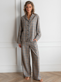 Піжама FORLY модель 14442862 Фото