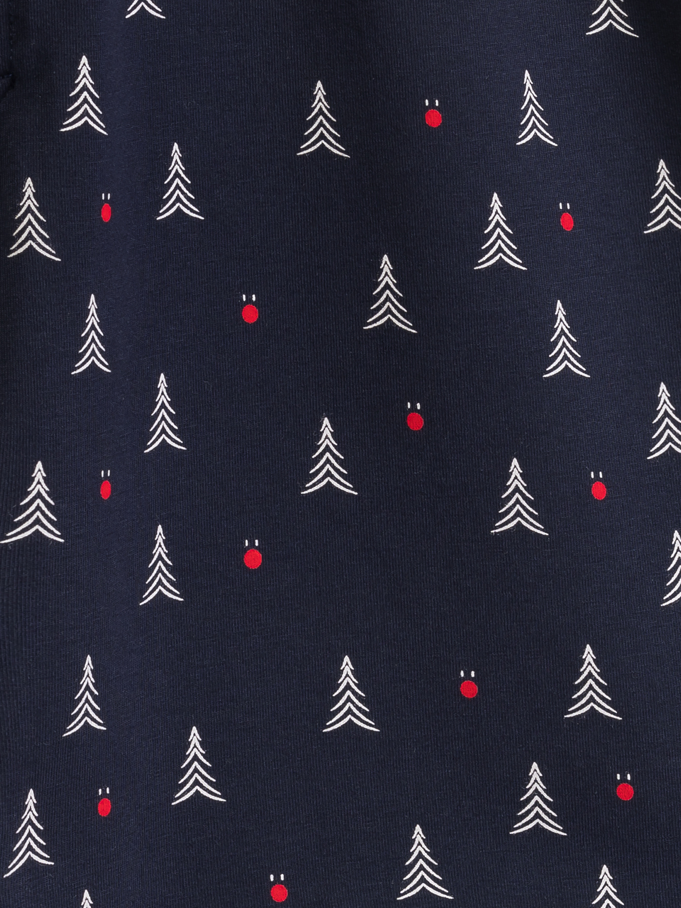 Набір трусів Atlantic модель 2GMB-010 Фото