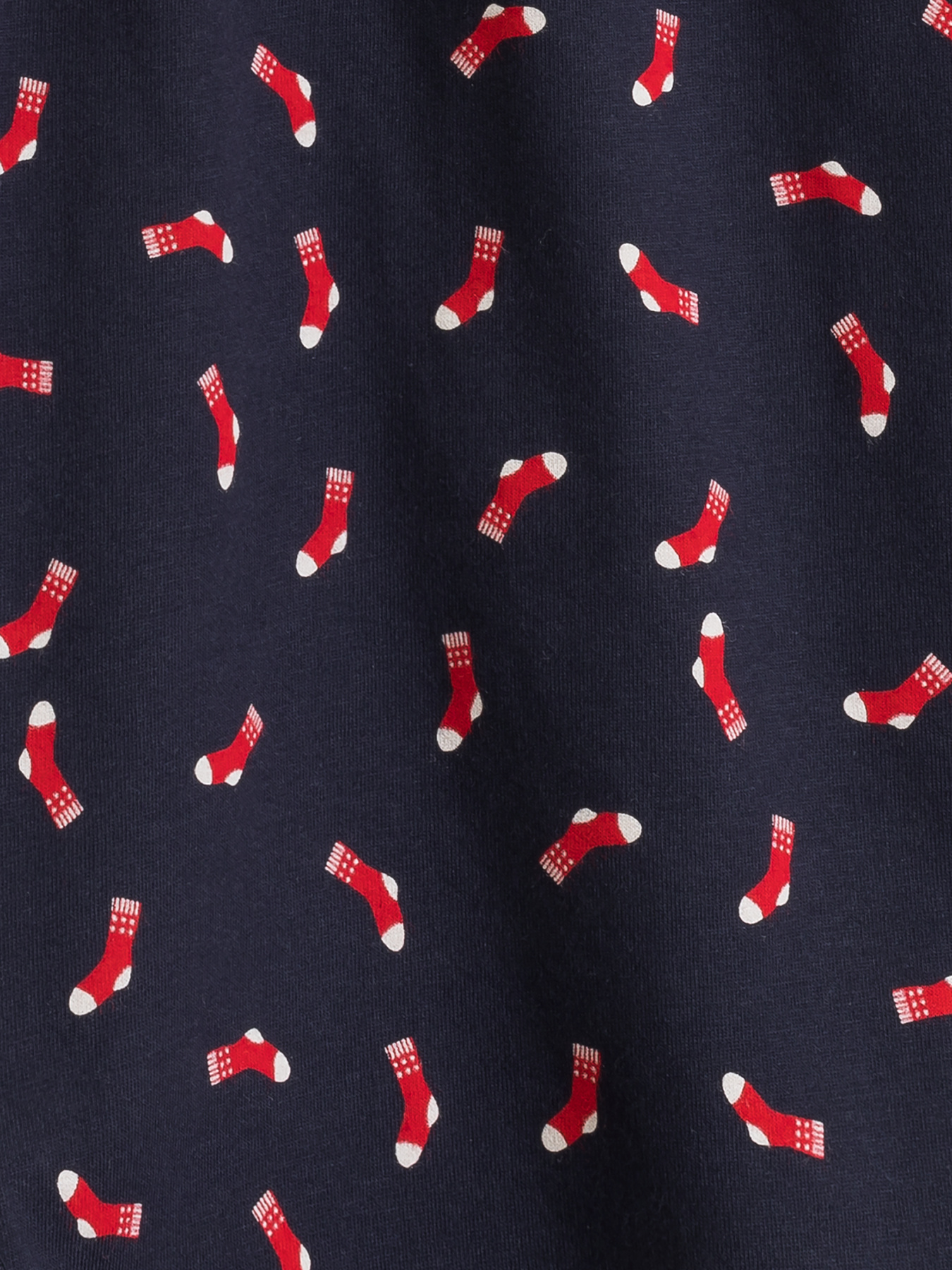 Набір трусів Atlantic модель 2GMB-010 Фото