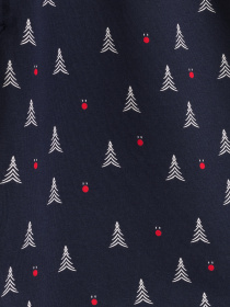 Набір трусів Atlantic модель 2GMB-010 Фото