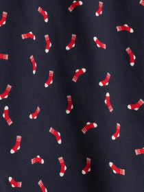 Набір трусів Atlantic модель 2GMB-010 Фото