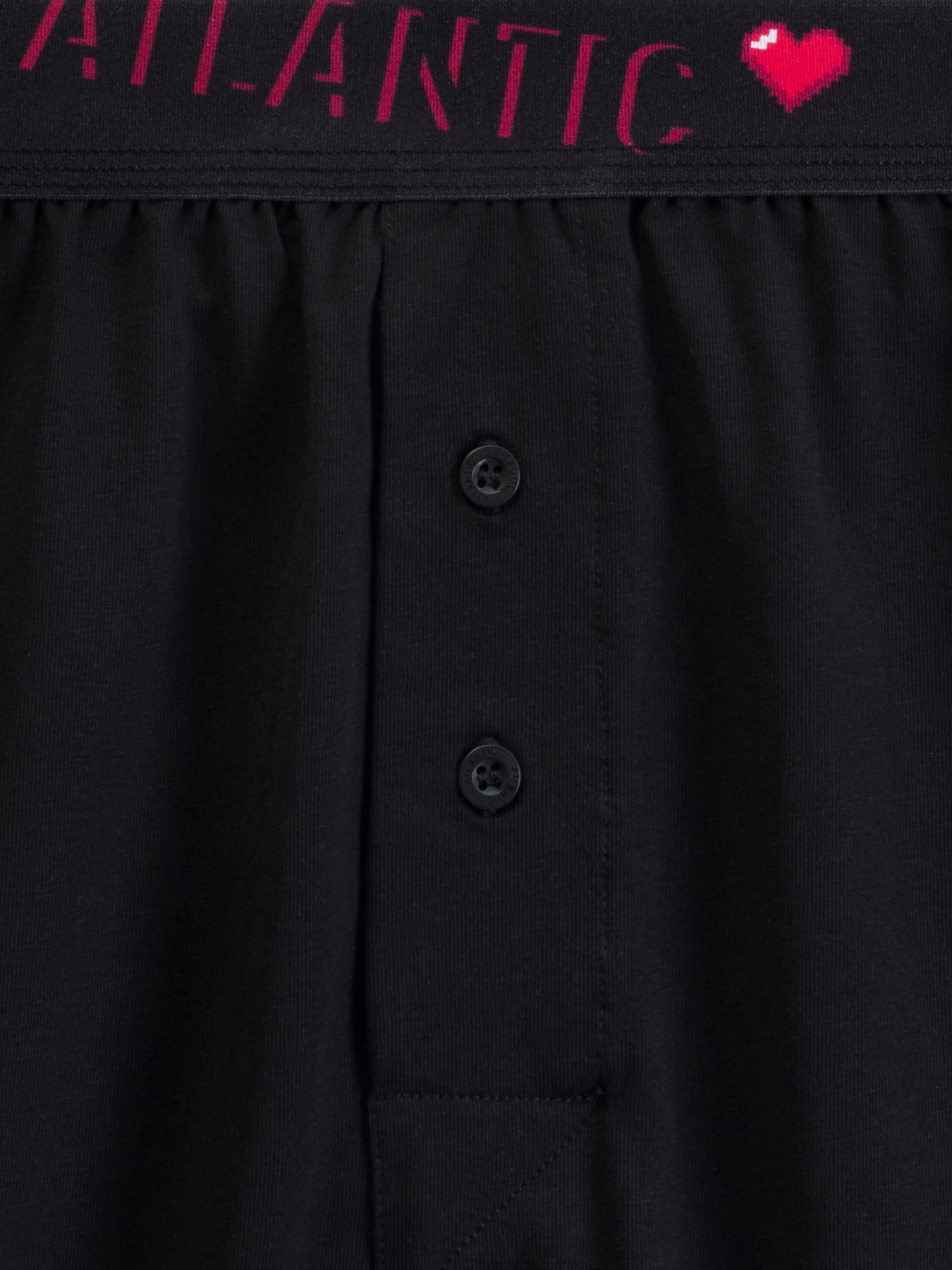 Набір трусів Atlantic модель 2GMB-011 Фото