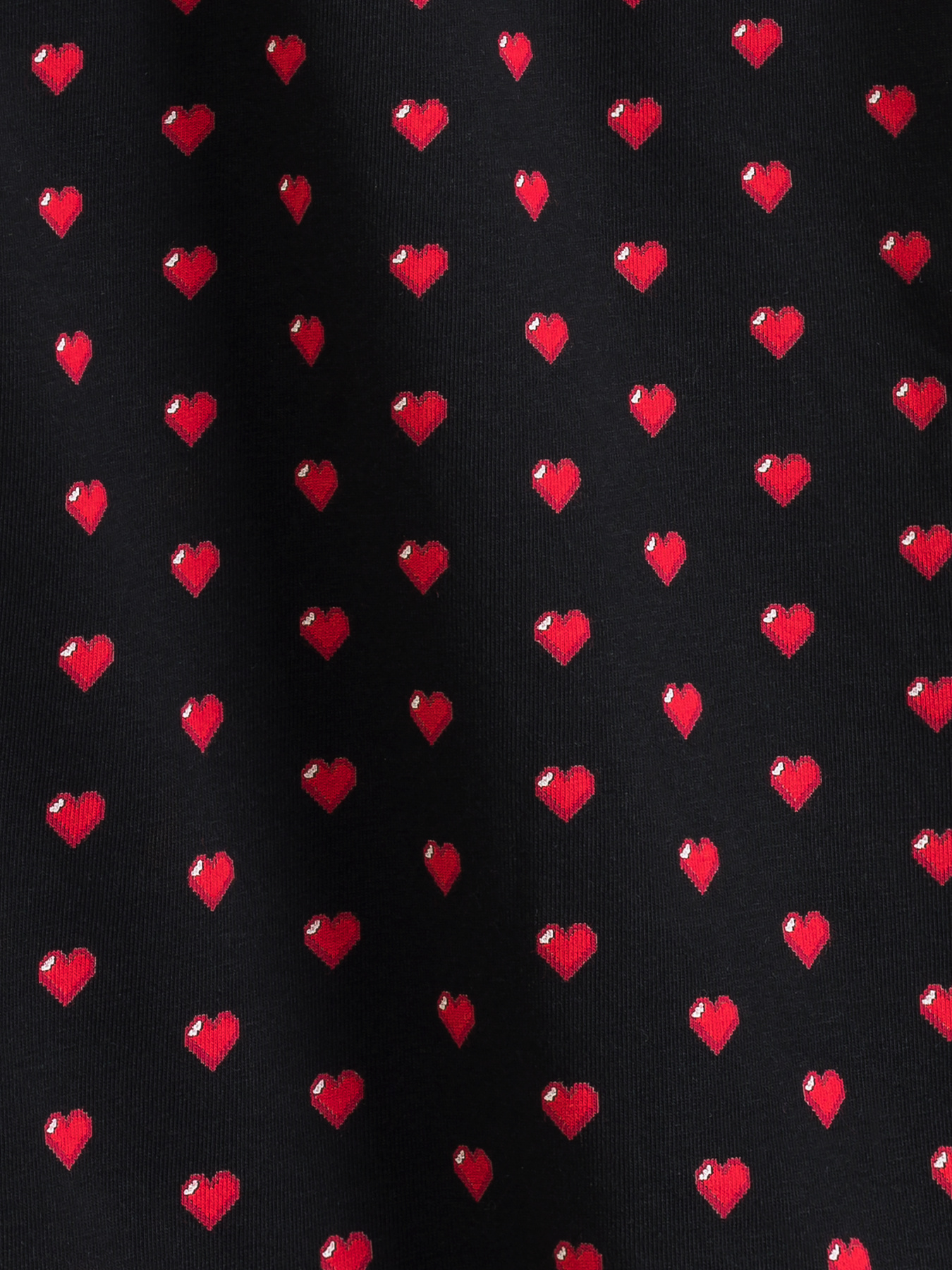 Набір трусів Atlantic модель 2GMB-011 Фото