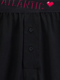 Набір трусів Atlantic модель 2GMB-011 Фото