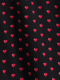 Набір трусів Atlantic модель 2GMB-011 Фото