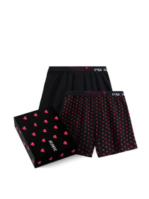 Набор трусов Atlantic модель 2GMB-011 Фото