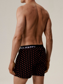 Набор трусов Atlantic модель 2GMB-011 Фото