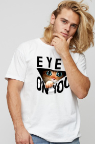 Футболки и поло YAPPI модель MW2511 Футболки и поло YAPPI модель MW2511 Фото