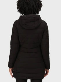 Зимова куртка Regatta Starler модель RWN208-800 Фото