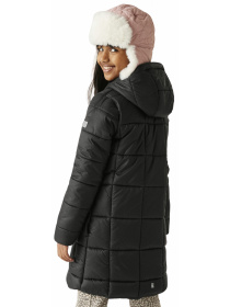 Зимняя куртка Regatta Juniorembrie модель RKN195-800 Фото