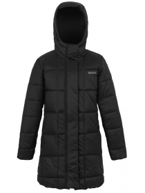 Зимняя куртка Regatta Juniorembrie модель RKN195-800 Фото