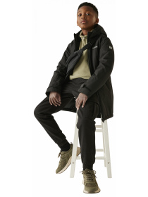 Куртка утеплена FarbankII модель RKP314-800 Фото