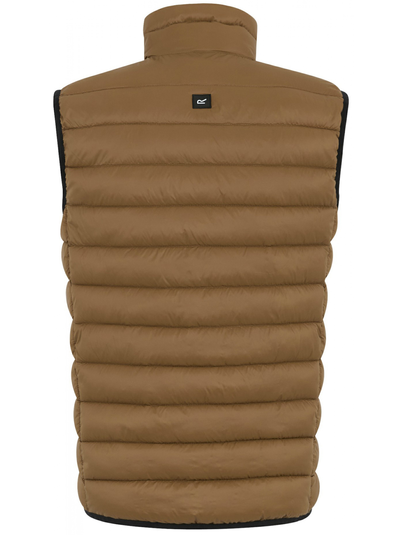 Жилет с утеплителем Regatta Marizionbw модель RMB135-ZN0 Фото