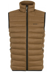 Жилет с утеплителем Regatta Marizionbw модель RMB135-ZN0 Фото