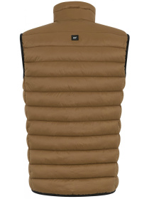 Жилет с утеплителем Regatta Marizionbw модель RMB135-ZN0 Фото