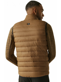 Утепленный жилет Regatta Marizionbw модель RMB135-ZN0 Утепленный жилет Regatta Marizionbw модель RMB135-ZN0 Фото