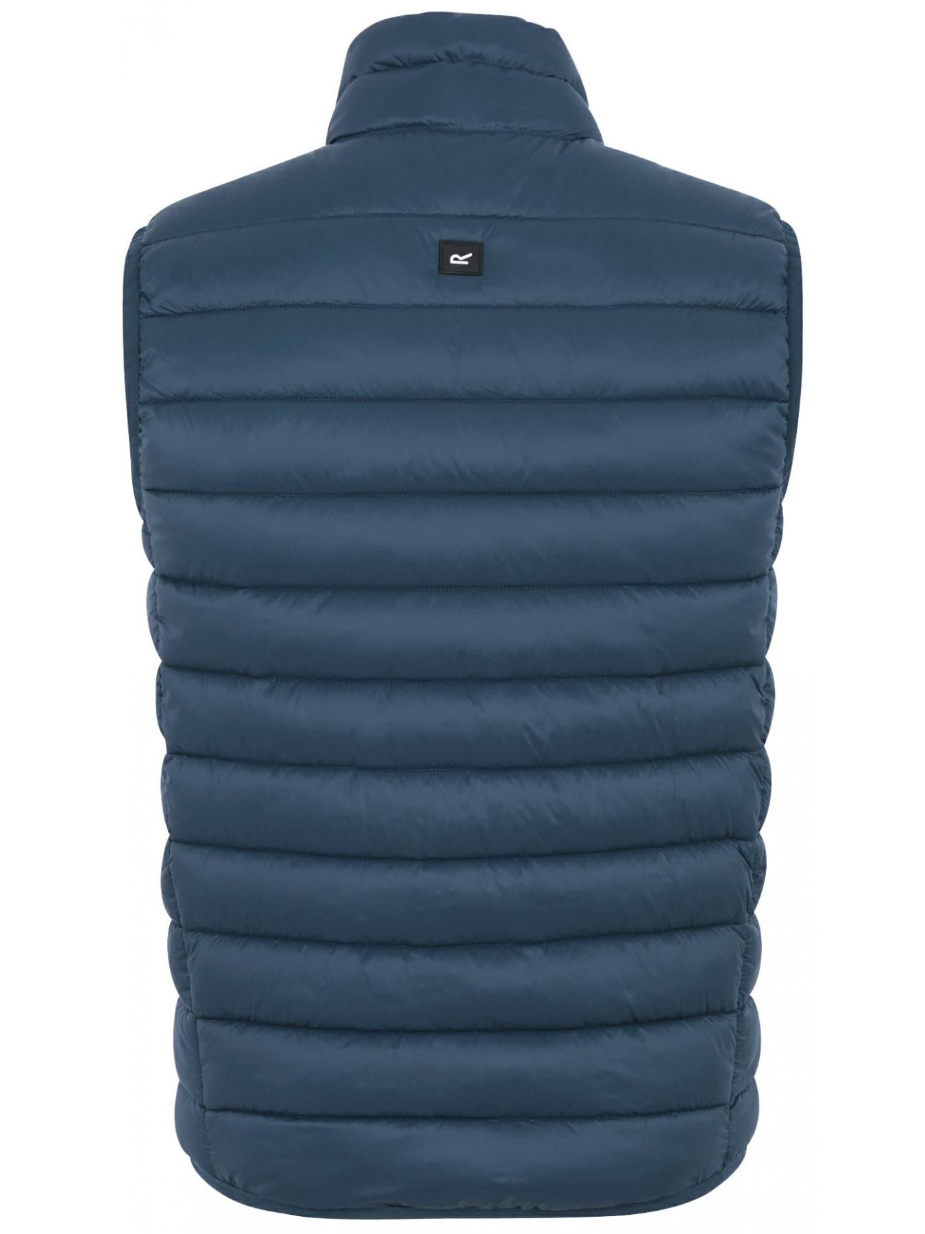 Жилет с утеплителем Regatta Marizionbw модель RMB135-ZV7 Фото