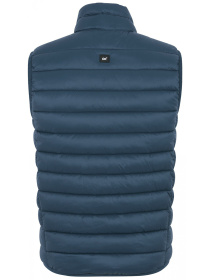 Жилет с утеплителем Regatta Marizionbw модель RMB135-ZV7 Фото