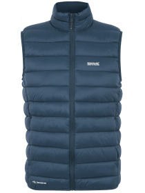 Утеплений жилет Regatta Marizionbw модель RMB135-ZV7 Утеплений жилет Regatta Marizionbw модель RMB135-ZV7 Фото