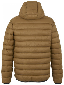 Зимова куртка Regatta Hoodedmarizion модель RMN223-ZN0 Фото