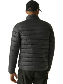 Зимняя куртка Regatta Marizion модель RMN246-61I Фото