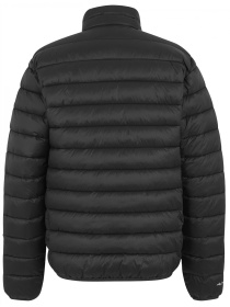 Зимова куртка Regatta Marizion модель RMN246-61I Фото